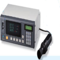 CA 310 Display Color Analyser