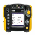 CA6117 Installation Tester