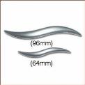 Cabinet Handle