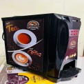 Cafematic Tea Vending Machine