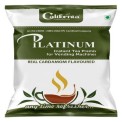 California Platinum Instant Tea Permix