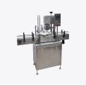 Can Packing Machine, Capacity: 500 can/hour