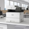 Canon 1643I Image Runner Printer