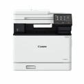 Canon C1333i Printer