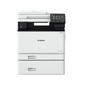 Canon C1333i Printer