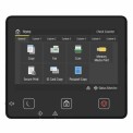 Canon C1333i Printer