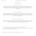 Canon C1333i Printer