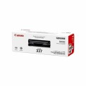 Canon Crg  737 Toner Cartridge
