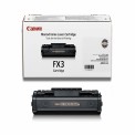 Canon Fx3 Toner Cartridge
