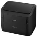 Canon Image Class LBP6030B