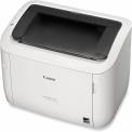 Canon Image Class LBP6030w Printer