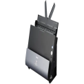 Canon Image Fomula DR-C225 Scanners