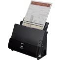Canon Image Fomula DR-C225 Scanners