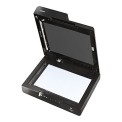 Canon Image Formula DR F120 Scanners