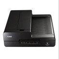 Canon Image Formula DR F120 Scanners