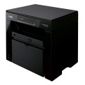 Canon imageCLASS MF3010 Multifunction Laser Printer