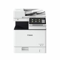 Canon imageRUNNER ADVANCE DX 619i