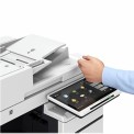 Canon imageRUNNER ADVANCE DX 619i
