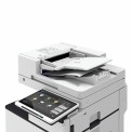 Canon imageRUNNER ADVANCE DX 619i