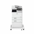Canon imageRUNNER ADVANCE DX 619i