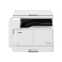 Canon IR 2006N Digital Photocopier Machine