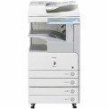 Canon Ir 3235 Xerox Machine, Up to 30 PPM