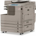 Canon IR ADV 4251 Photocopier Machine