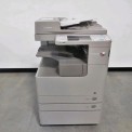 Canon IR ADV 4251 Photocopier Machine