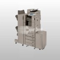 Canon IR ADV 4251 Photocopier Machine