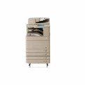 Canon IR ADV 4251 Photocopier Machine