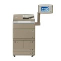 Canon Ir Adv 8205 Printing Photocopier Machine, Print Resolution: 1200 Dpi, Duty Cycle: 40,000 Copies