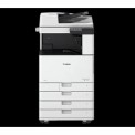 Canon IR C3226I  Multifunction Printer