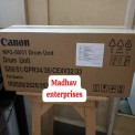Canon ir2520 g50/51 original drum Unit