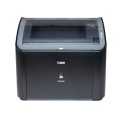Canon LBP 2900b Printer, For Printing