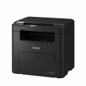 Canon MF 271DN Printer