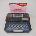 Canon MK-3000 Cable ID Printer Ferrule Printer