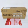Canon NPG-59 Drum Unut