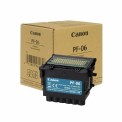 Canon PF 06 Print Head