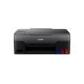 Canon PIXMA G2020 NV All-in-One Ink Tank Colour Printer, For Office