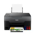 Canon PIXMA G3020 All in One Ink Tank Color Printer