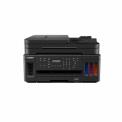 CanonPIXMA G7070 Printer For Office