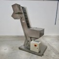 Cap Elevator
