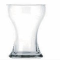 Capacity: 400 mL Ocean: Imperial ., For Restaurant