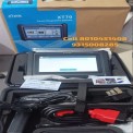 CAR SCANNER XTOOL XT70