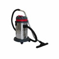 Car Special Vacuum Cleaner 30 ltr