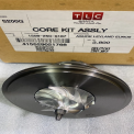 Car Turbo Charger, Model Name/Number: Ashol Leyland Bs6