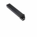 Carbide Insert Tool Holders