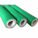 Carbon Free Hose Pipe