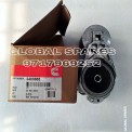 Carbon Steel Belt Tensioner 3400885