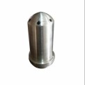Carbon Steel Boiler Air Nozzle